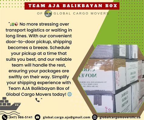global cargo movers|Contact Us .